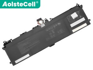HP RS06XL Akku