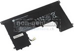 HP TPN-Q112 Akku