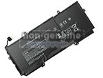 Batterie für HP SD03045XL-PL
