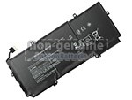 HP HSTNN-IB7K Batterie