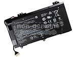 Batterie für HP Pavilion 14-al001tu