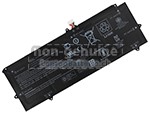 Batterie für HP SE04041XL-PL