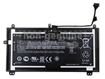 Batterie für HP 756187-2B1