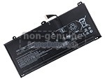 HP M12329-AC1 Batterie