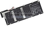 Batterie für HP HSTNN-IB3J