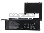 HP Envy X2 15-C001TU Batterie