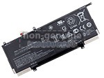 HP Spectre x360 13-ap0001nw Akku