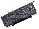 Batterie für HP Spectre x360 13-ap0054tu