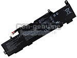 HP 932823-271 Akku