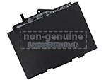 HP 854109-850 Batterie