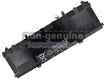 HP SU06084XL Batterie