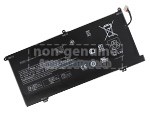 Batterie für HP Chromebook x360 14-da0001na