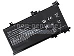 HP Pavilion 15-bc214tx Batterie