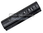 HP 582215-422 Batterie