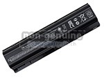 HP 586021-001 Batterie