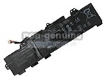 HP TT03XL Akku