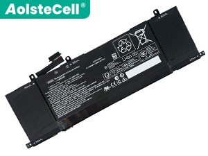 HP VO06071XL Akku