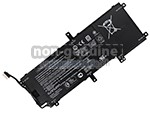 HP 849313-856 Batterie