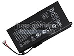 HP 657503-001 Batterie