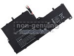 HP 725496-2B1 Batterie