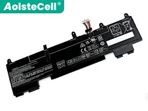 HP N22285-2C1 Akku