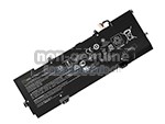 HP 928372-856 Batterie