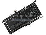 HP L07045-855 Batterie