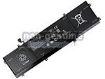 HP ZN08092XL-PL Batterie