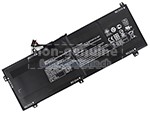 HP 808396-421 Batterie