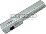 Batterie für HP 616026-321