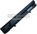 Batterie für HP Compaq Business Notebook 6531s