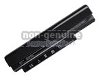 HP Pavilion dv2-1123ax Batterie