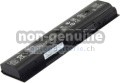 HP Envy M6-1205dx Batterie