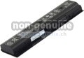 HP Pavilion DV6-7031tx Batterie