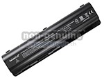 Batterie für HP G71-349WM