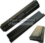 HP 416996-131 Batterie