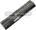 HP 646656-421 Batterie