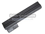HP 595666-541 Akku