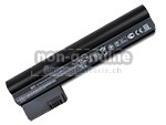 HP Mini 110-3131ee Batterie