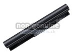 HP MR03 Batterie