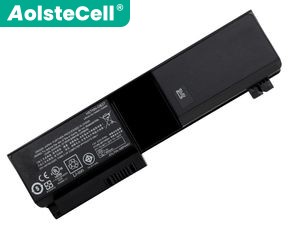 HP TouchSmart tx2-1119au Akku