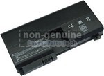 HP TouchSmart tx2-1020us Batterie