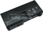 HP Pavilion tx2550ee Akku