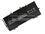 Ersatzbatterie für HP Envy 13-D036NZ