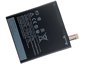 HTC 35H00249-02M Akku