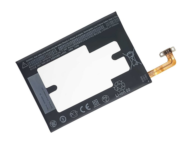 HTC B2PS6100 Akku