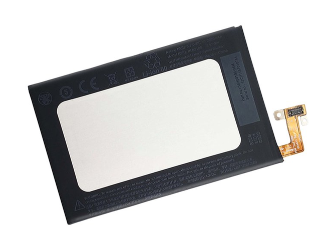 HTC BL83100 Akku
