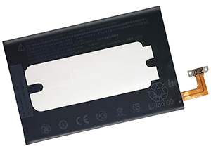 HTC B0P6B100 Akku