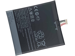 HTC D816W Akku