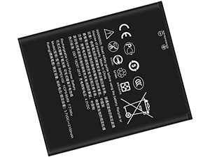 HTC Desire 620 Dual SIM Akku